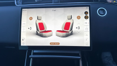 Land Rover Range Rover Evoque 1.5 P300e S 5dr Auto Hatchback